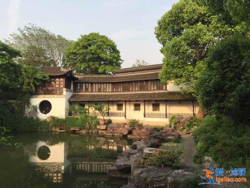 杭州西溪濕地怎么玩,杭州西溪濕地怎么玩比較好,杭州西溪濕地游玩攻略? 杭州西溪濕地怎么玩,杭州西溪濕地怎么玩比較好,杭州西溪濕地游玩攻略?