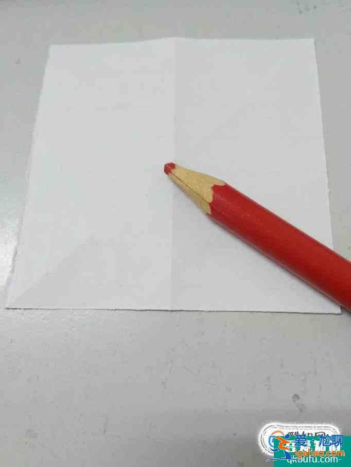 黨徽簡筆畫怎么畫? 黨徽簡筆畫怎么畫?