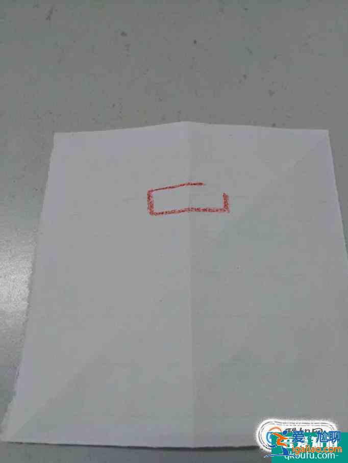 黨徽簡筆畫怎么畫? 黨徽簡筆畫怎么畫?