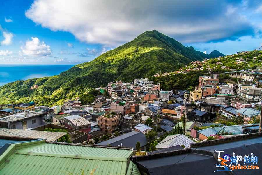 7月去臺灣合適嗎,7月去臺灣天氣怎么樣? 7月去臺灣合適嗎,7月去臺灣天氣怎么樣?