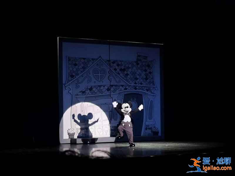 東京迪士尼游玩攻略,東京迪士尼如何減少排隊(duì)時(shí)間,東京迪士尼怎樣玩超多項(xiàng)目? 東京迪士尼游玩攻略,東京迪士尼如何減少排隊(duì)時(shí)間,東京迪士尼怎樣玩超多項(xiàng)目?