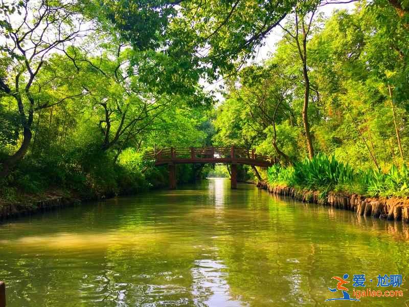 杭州西溪濕地怎么玩,杭州西溪濕地怎么玩比較好,杭州西溪濕地游玩攻略? 杭州西溪濕地怎么玩,杭州西溪濕地怎么玩比較好,杭州西溪濕地游玩攻略?
