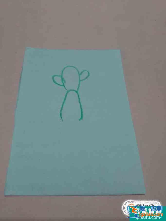 如何畫手賬簡筆畫? 如何畫手賬簡筆畫?