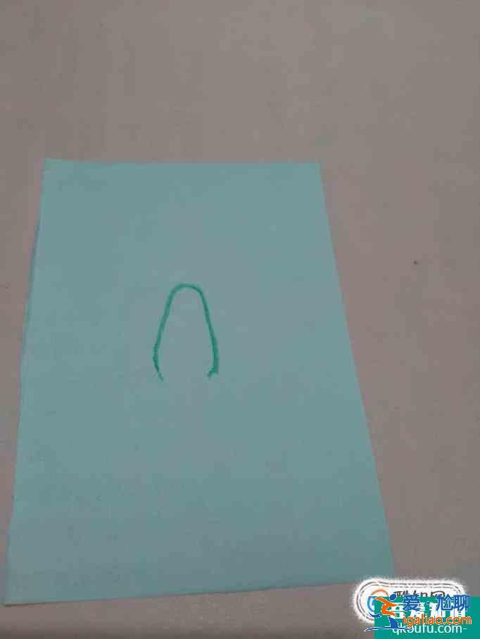 如何畫手賬簡筆畫? 如何畫手賬簡筆畫?