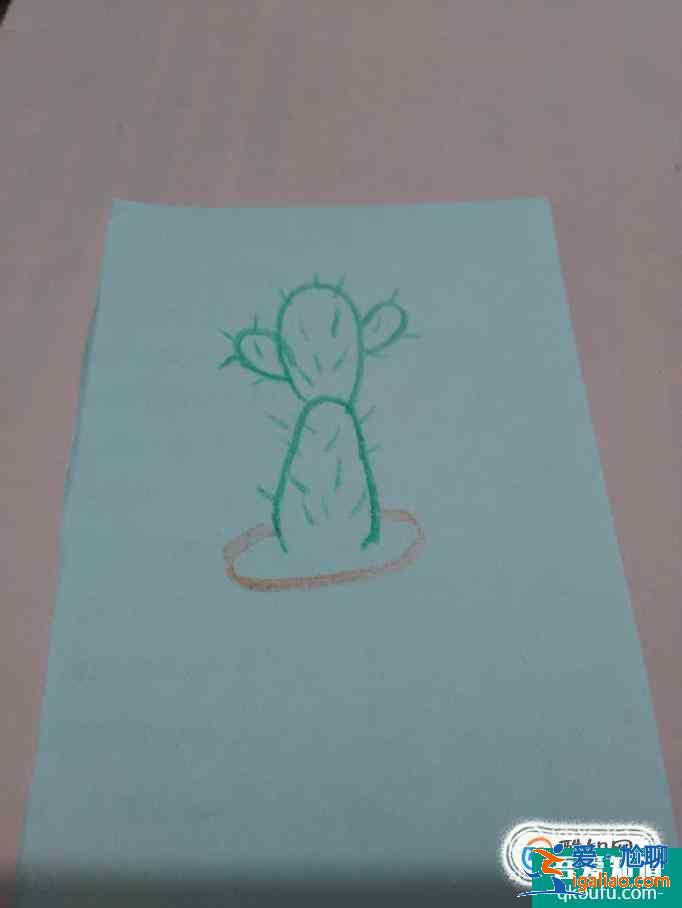 如何畫手賬簡筆畫? 如何畫手賬簡筆畫?