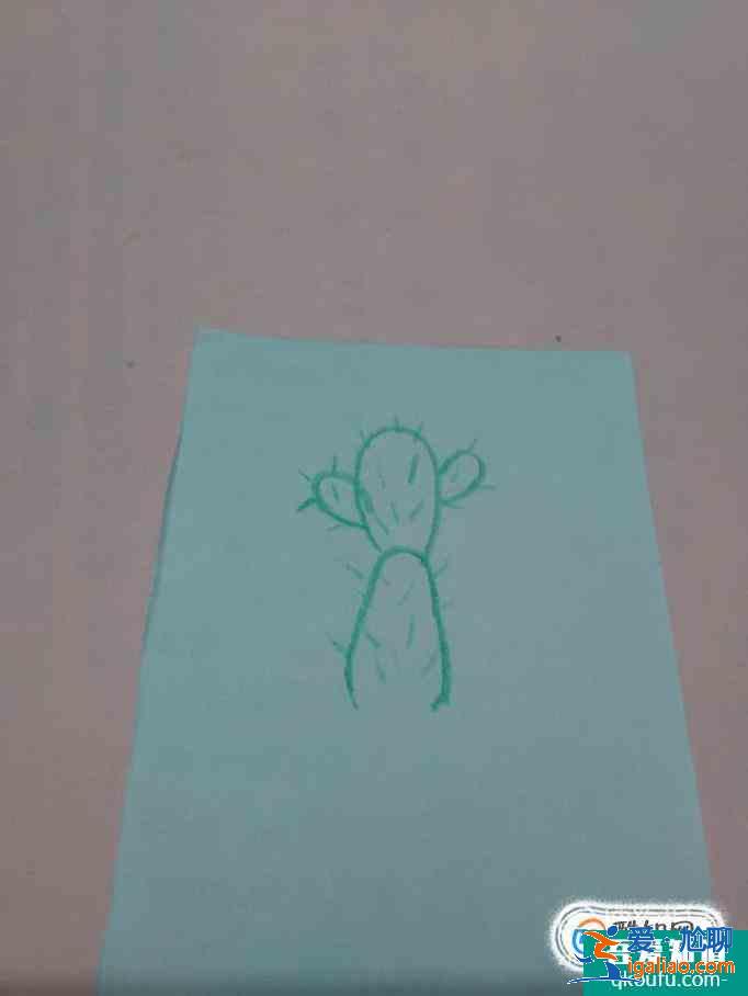 如何畫手賬簡筆畫? 如何畫手賬簡筆畫?