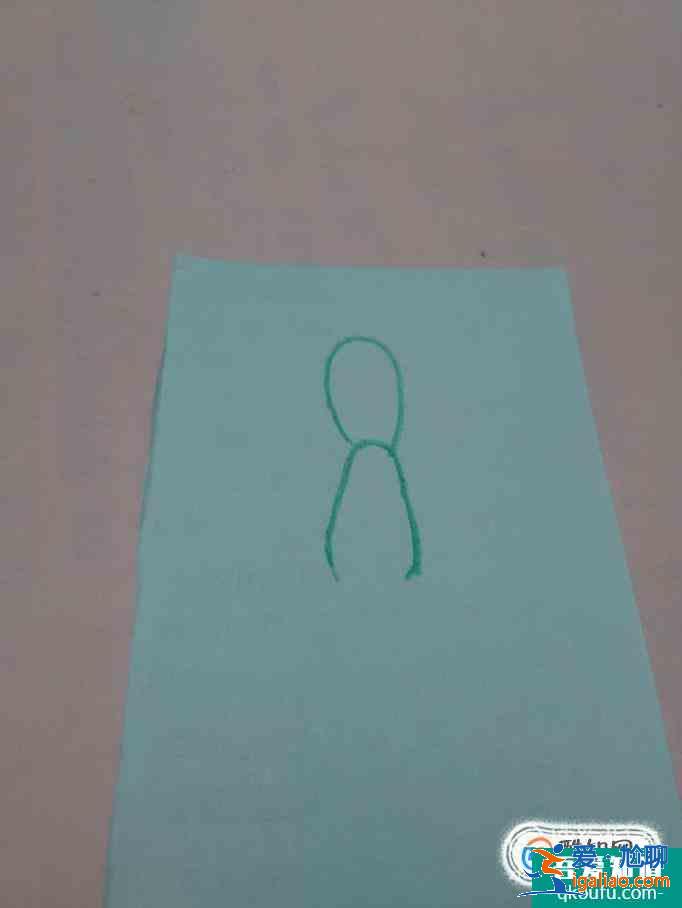 如何畫手賬簡筆畫? 如何畫手賬簡筆畫?