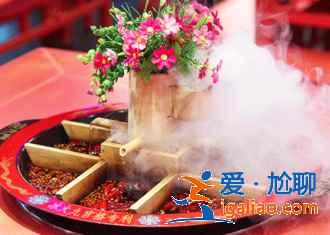 重慶火鍋有哪些,重慶火鍋哪家好吃,重慶好吃的火鍋推薦? 重慶火鍋有哪些,重慶火鍋哪家好吃,重慶好吃的火鍋推薦?
