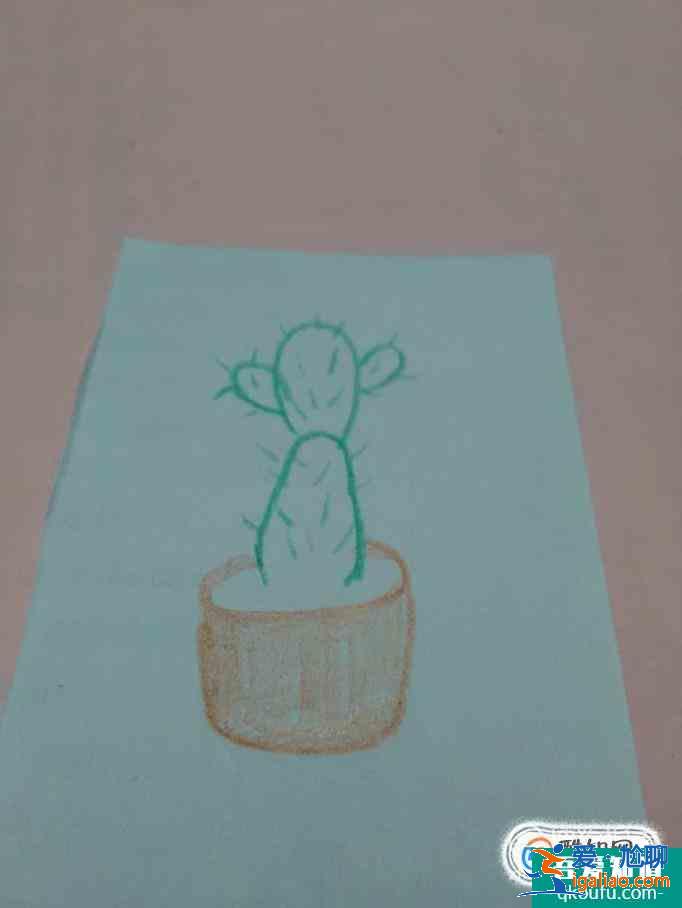 如何畫手賬簡筆畫? 如何畫手賬簡筆畫?