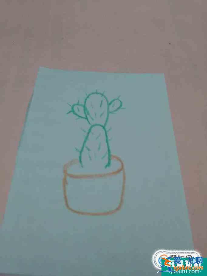 如何畫手賬簡筆畫? 如何畫手賬簡筆畫?