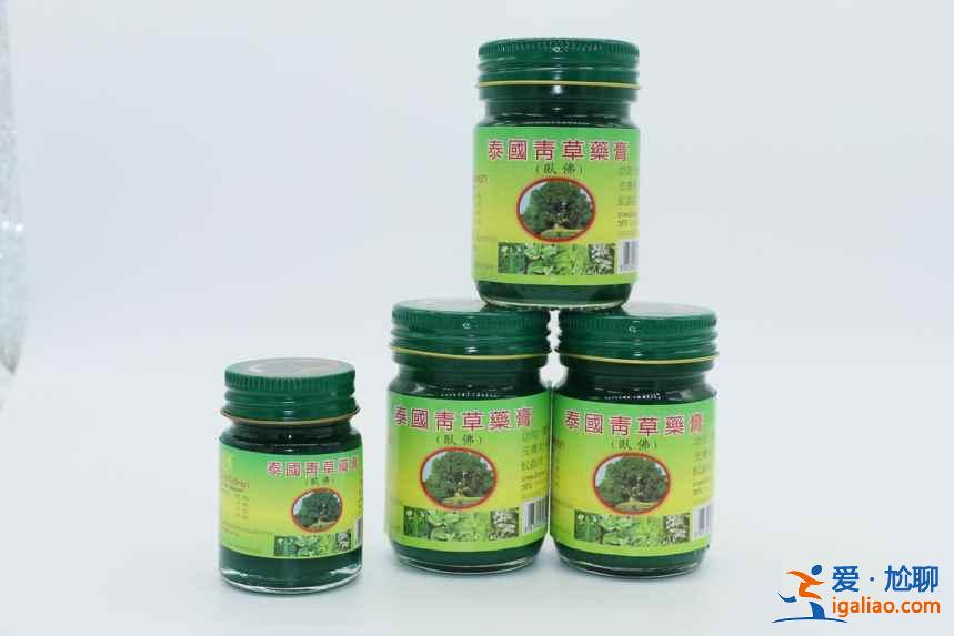 清邁機(jī)場免稅店必買清單 教你如何買買買？