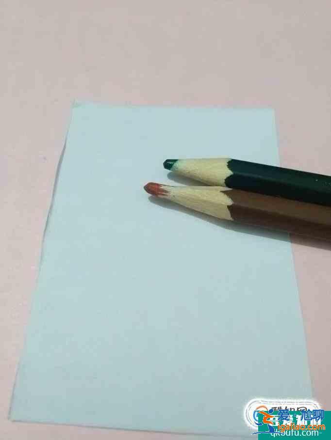 如何畫手賬簡筆畫? 如何畫手賬簡筆畫?