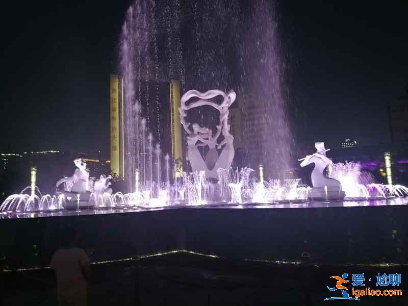 杭州音樂噴泉都有哪些?杭州哪里有音樂噴泉?杭州有哪幾個音樂噴泉?? 杭州音樂噴泉都有哪些?杭州哪里有音樂噴泉?杭州有哪幾個音樂噴泉??