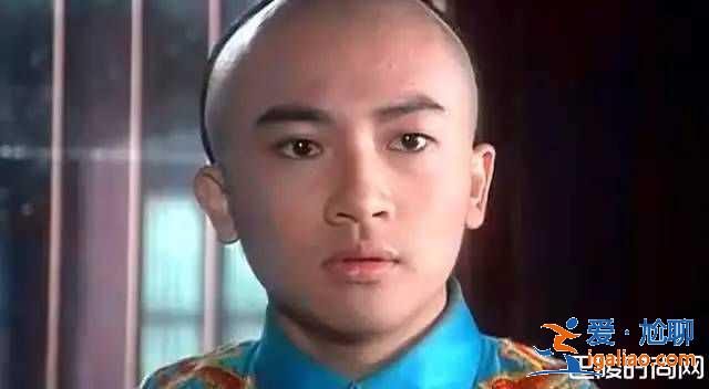 如懿傳十二阿哥結局是什么?十二阿哥怎么死的？？