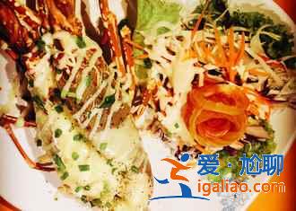 普吉美食——零食水果篇? 普吉美食——零食水果篇?