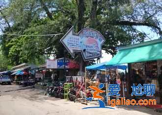 普吉美食——零食水果篇? 普吉美食——零食水果篇?