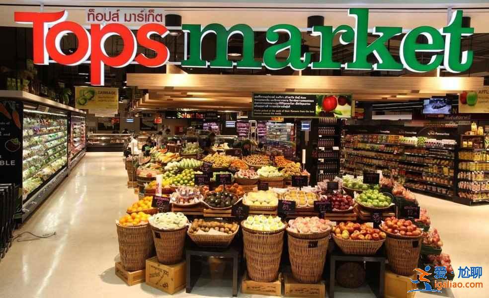 普吉美食——零食水果篇? 普吉美食——零食水果篇?