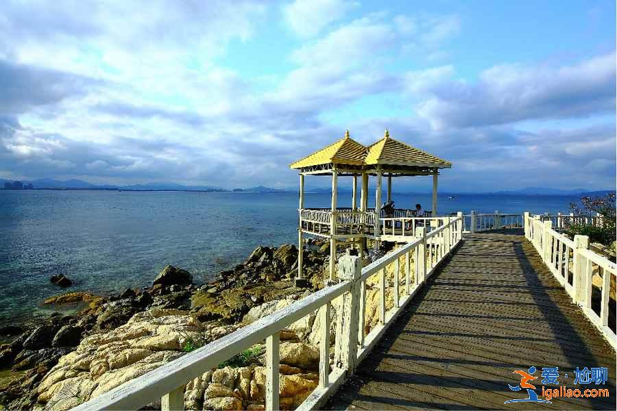 三亞大東海去哪里吃海鮮，三亞大東海哪家海鮮正宗，三亞大東海吃海鮮推薦？