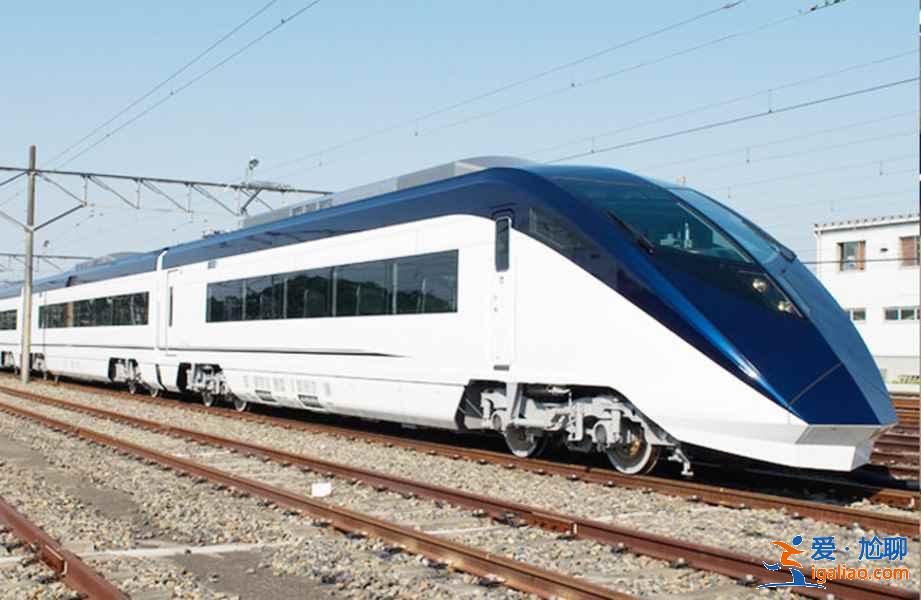 成田機場到東京池袋怎么走，成田機場到東京池袋價格？