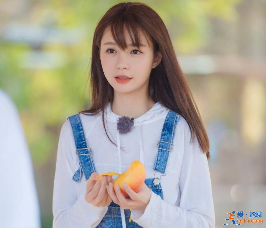 這個5月有毒？王源點燃娛樂圈，宋祖兒鬧臟話烏龍，她慘被罵哭