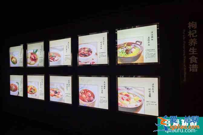 寧夏自駕游攻略及花費介紹 這份6日游路線很經典？