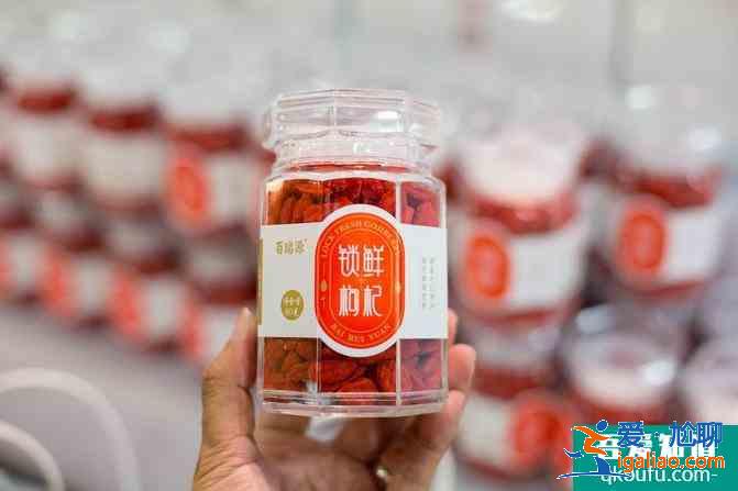 寧夏自駕游攻略及花費介紹 這份6日游路線很經典？