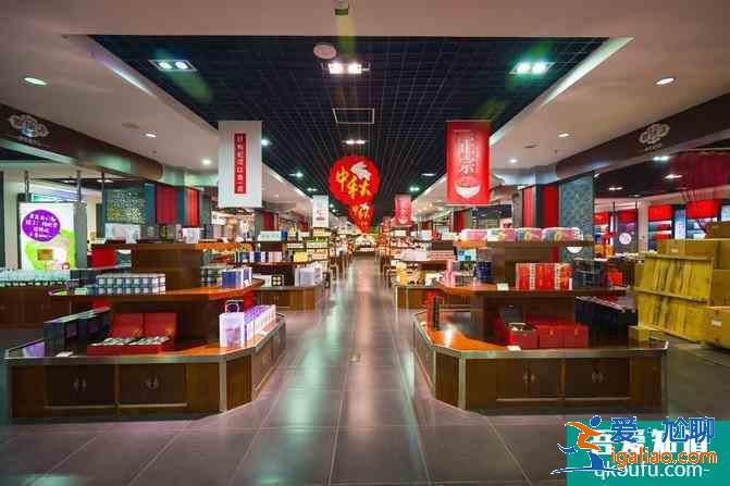 寧夏自駕游攻略及花費介紹 這份6日游路線很經典？