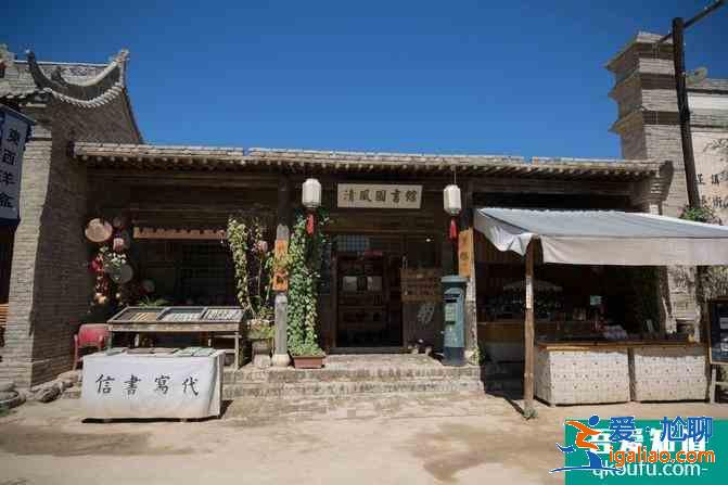 寧夏自駕游攻略及花費介紹 這份6日游路線很經典？