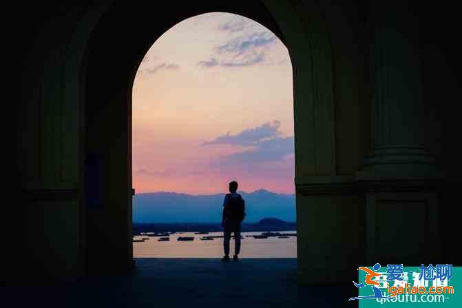 寧夏自駕游攻略及花費介紹 這份6日游路線很經典？