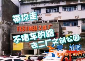 重慶漂流哪里好，重慶周邊哪里漂流最好玩？