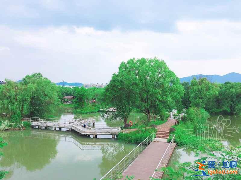 杭州景點(diǎn)排行,杭州旅游景點(diǎn)大全,杭州景點(diǎn)推薦? 杭州景點(diǎn)排行,杭州旅游景點(diǎn)大全,杭州景點(diǎn)推薦?