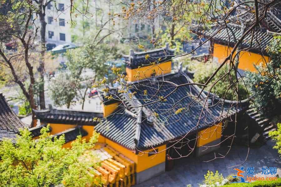 【2019南京公園年卡】2019南京公園年卡多少錢,2019南京公園年卡辦卡點? 【2019南京公園年卡】2019南京公園年卡多少錢,2019南京公園年卡辦卡點?