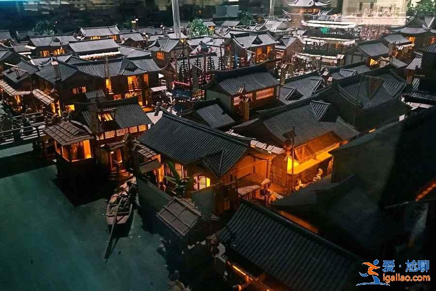 杭州下雨天帶娃出游去哪里,杭州下雨天帶娃出游怎么玩,杭州下雨天帶娃游玩景點推薦? 杭州下雨天帶娃出游去哪里,杭州下雨天帶娃出游怎么玩,杭州下雨天帶娃游玩景點推薦?