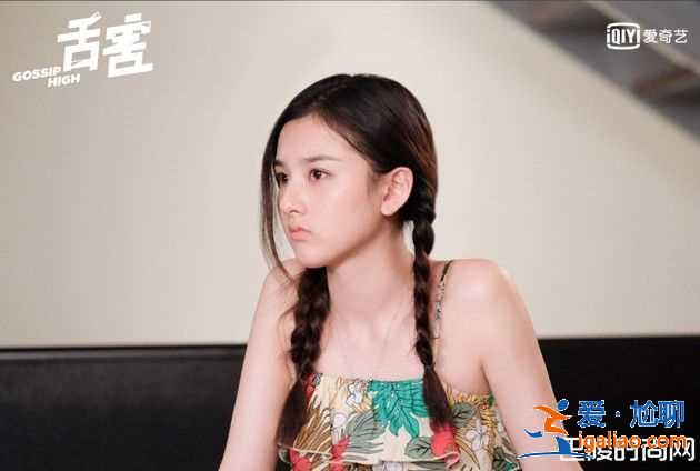 舌害雞精為什么和金城家輝反目？昔日的兄弟怎么變成了仇人？？