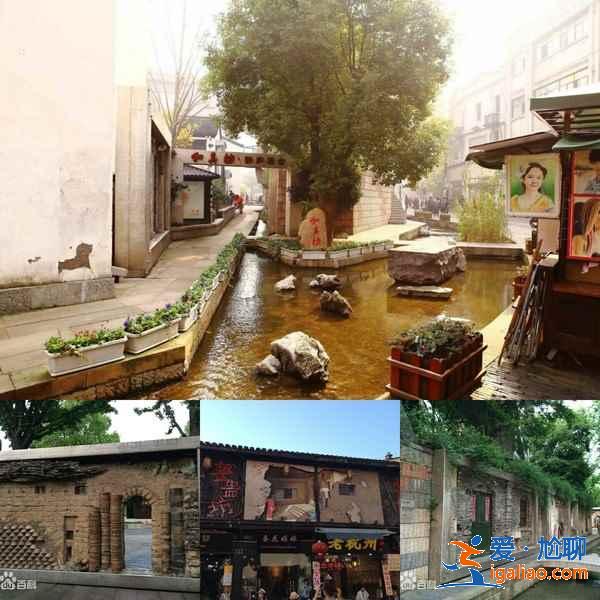 杭州景點(diǎn)排行,杭州旅游景點(diǎn)大全,杭州景點(diǎn)推薦? 杭州景點(diǎn)排行,杭州旅游景點(diǎn)大全,杭州景點(diǎn)推薦?