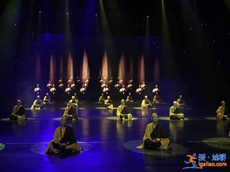 杭州景點(diǎn)排行,杭州旅游景點(diǎn)大全,杭州景點(diǎn)推薦? 杭州景點(diǎn)排行,杭州旅游景點(diǎn)大全,杭州景點(diǎn)推薦?