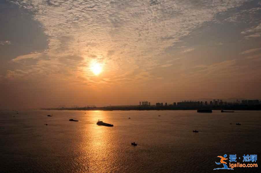 【2019南京公園年卡】2019南京公園年卡多少錢,2019南京公園年卡辦卡點? 【2019南京公園年卡】2019南京公園年卡多少錢,2019南京公園年卡辦卡點?