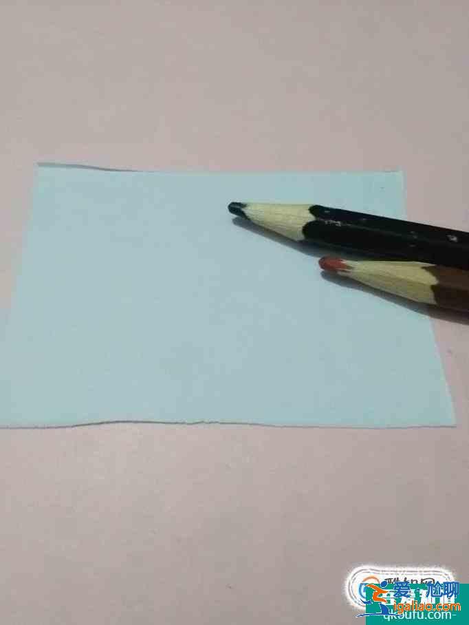 簡(jiǎn)筆畫怎么畫海草？？