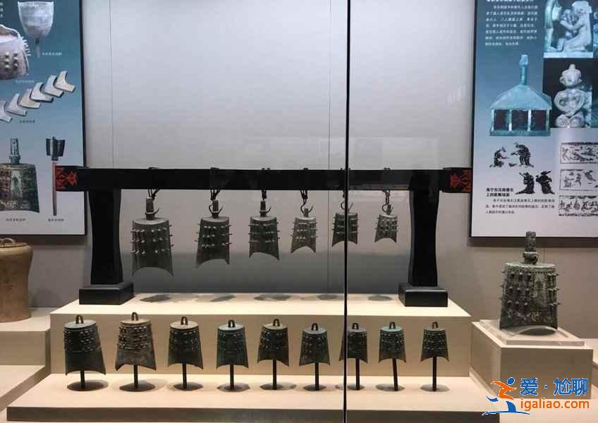杭州下雨天帶娃出游去哪里,杭州下雨天帶娃出游怎么玩,杭州下雨天帶娃游玩景點推薦? 杭州下雨天帶娃出游去哪里,杭州下雨天帶娃出游怎么玩,杭州下雨天帶娃游玩景點推薦?
