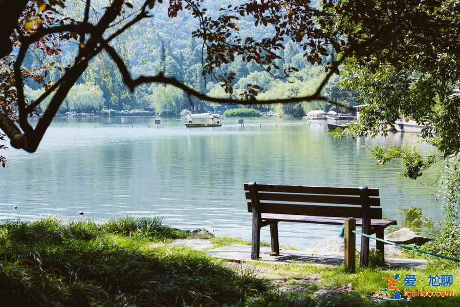 杭州景點(diǎn)排行,杭州旅游景點(diǎn)大全,杭州景點(diǎn)推薦? 杭州景點(diǎn)排行,杭州旅游景點(diǎn)大全,杭州景點(diǎn)推薦?