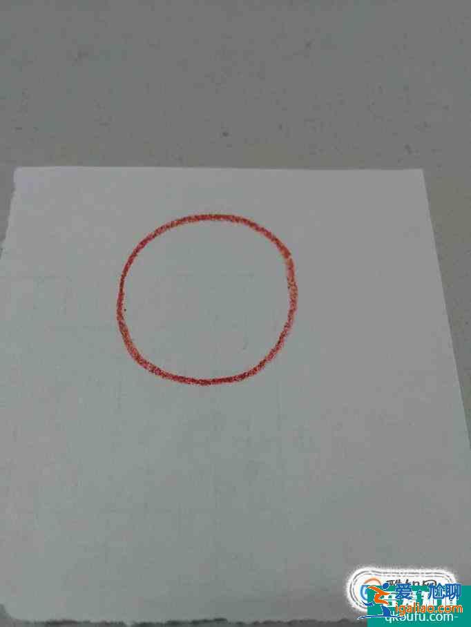 棒棒糖簡(jiǎn)筆畫怎么畫? 棒棒糖簡(jiǎn)筆畫怎么畫?