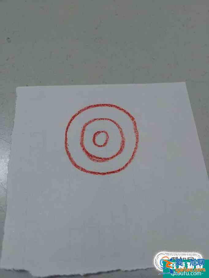 棒棒糖簡(jiǎn)筆畫怎么畫? 棒棒糖簡(jiǎn)筆畫怎么畫?