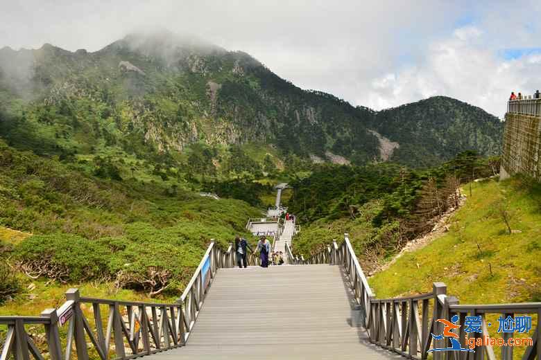 去大理路線應該怎么規劃，去大理玩幾天合適，去大理怎么安排行程？
