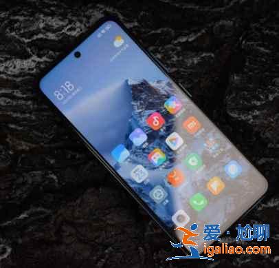 紅米note10pro里有5G網嗎？