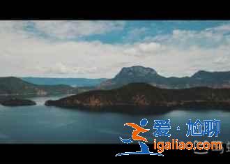【麗江到雙廊】麗江到雙廊有多遠,麗江到雙廊怎么走? 【麗江到雙廊】麗江到雙廊有多遠,麗江到雙廊怎么走?
