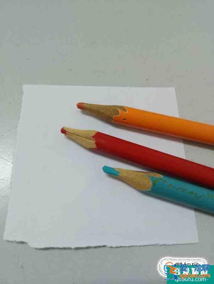 棒棒糖簡(jiǎn)筆畫怎么畫? 棒棒糖簡(jiǎn)筆畫怎么畫?