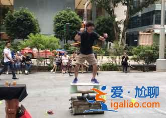 新加坡有什么可買的，去新加坡旅游買什么紀念品？