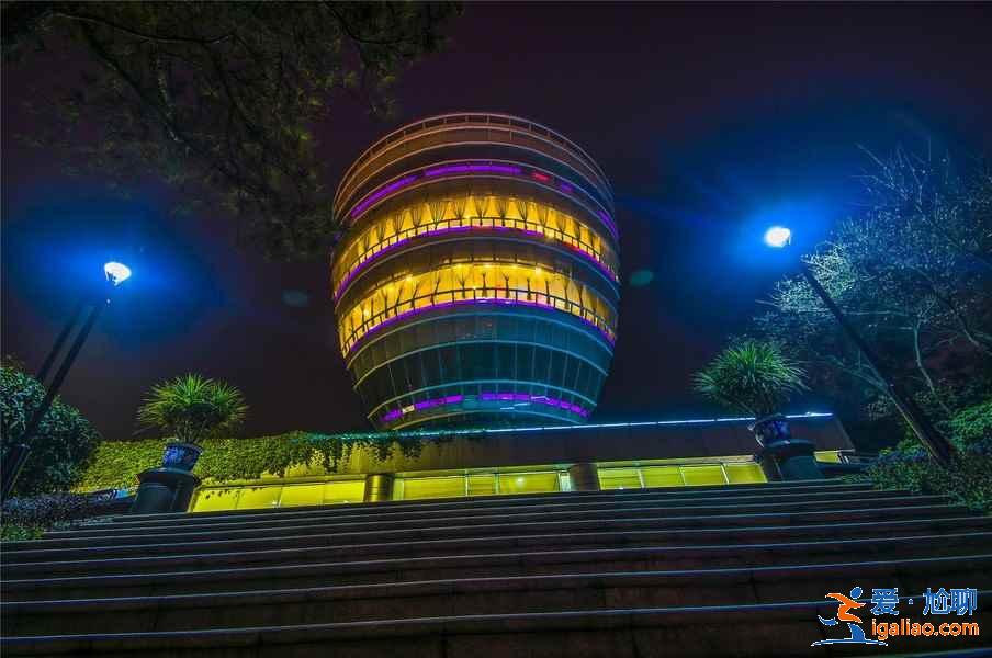 重慶哪里夜景最好,重慶哪里適合看夜景,重慶夜景在哪里看好? 重慶哪里夜景最好,重慶哪里適合看夜景,重慶夜景在哪里看好?
