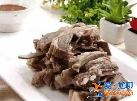 射精后如何食補？？