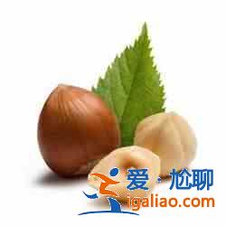 射精后如何食補？？